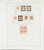 Kavel 2049 (1495)