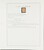 Kavel 2049 (1502)