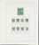 Kavel 2049 (1509)