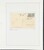 Kavel 2049 (1514)