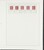Kavel 2049 (1521)