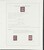 Kavel 2049 (1522)