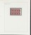 Kavel 2049 (1523)