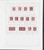 Kavel 2049 (1525)