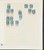 Kavel 2049 (1528)