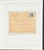 Kavel 2049 (1531)