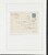 Kavel 2049 (1535)