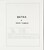 Kavel 2049 (1546)