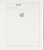 Kavel 2049 (1547)