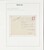Kavel 2049 (1549)