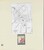 Kavel 2049 (1550)