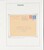 Kavel 2049 (1552)
