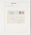 Kavel 2049 (1553)
