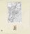 Kavel 2049 (1558)
