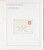 Kavel 2049 (1562)