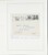 Kavel 2049 (1563)
