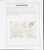 Kavel 2049 (1569)