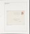 Kavel 2049 (1573)