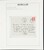 Kavel 2049 (1574)