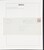 Kavel 2049 (1580)