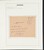 Kavel 2049 (1586)
