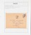 Kavel 2049 (1590)
