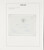 Kavel 2049 (1591)