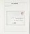 Kavel 2049 (1593)