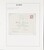 Kavel 2049 (1594)