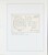 Kavel 2049 (1601)