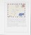 Kavel 2049 (1602)