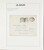 Kavel 2049 (1604)