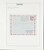 Kavel 2049 (1606)