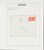 Kavel 2049 (1611)