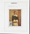 Kavel 2049 (1626)
