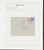 Kavel 2049 (1628)