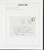 Kavel 2049 (1629)