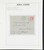 Kavel 2049 (1639)