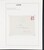 Kavel 2049 (1640)