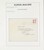 Kavel 2049 (1649)