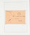 Kavel 2049 (1652)