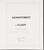Kavel 2049 (1678)