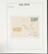 Kavel 2049 (1680)