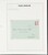 Kavel 2049 (1683)