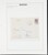 Kavel 2049 (1684)