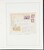 Kavel 2049 (1691)