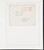 Kavel 2049 (1694)