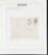 Kavel 2049 (1696)