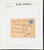 Kavel 2049 (1701)