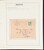 Kavel 2049 (1702)